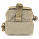 Maxpedition | M1 Waistpack Maxpedition | M1 Waistpack